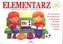 Elementarz