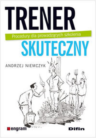 Trener skuteczny