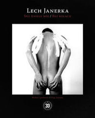 Śpij Aniele mój / Bez kolacji