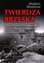 Twierdza Brzeska