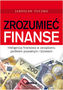 Zrozumieć finanse