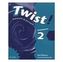 Twist 2 Workbook. Gimnazjum. Zeszyt ćwiczeń