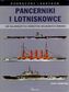 Pancerniki i lotniskowce. 300 największych okrętów wojennych świata