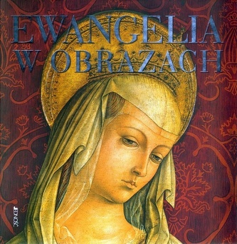 Ewangelia w obrazach