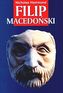 Filip Macedoński