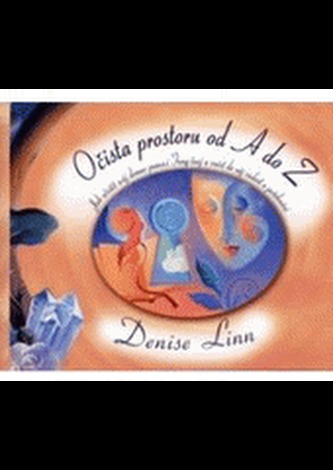 Očista prostoru od A do Z