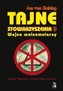 Tajne stowarzyszenia 3. Wojna wolnomularzy