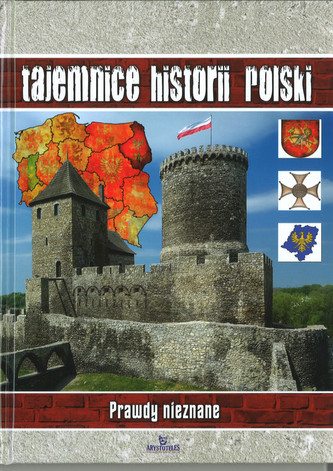 Tajemnice historii Polski