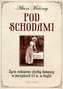 Pod schodami