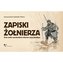 Zapiski żołnierza