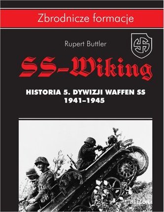 SS-Wiking