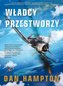 Władcy przestworzy