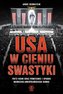 USA w cieniu swastyki