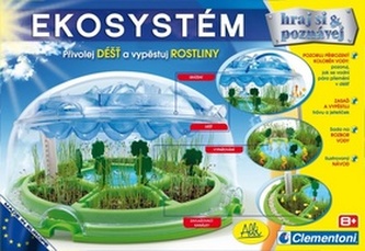 Host 2007/6