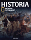 Wiek XIX. Historia National Geographic. Tom 29