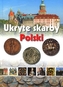 Ukryte skarby Polski