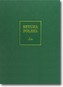 Sztuka polska. Tom 5. Późny barok, rokoko i klasycyzm