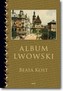 Album Lwowski