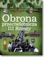 Obrona przeciwlotnicza III Rzeszy