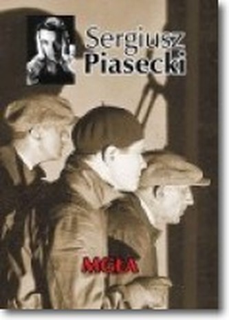 Mgła Mgła