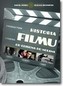Historia filmu