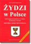 Żydzi w Polsce