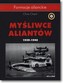 Myśliwce aliantów 1939-1945