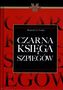 Czarna księga szpiegów