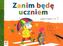 Zanim będę uczniem. Wychowanie przedszkolne. Karty pracy, część 1