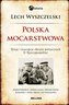 Polska mocarstwowa