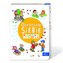 Odkrywam siebie. Szkoła tuż tuż. Roczne przygotowanie przedszkolne. Pakiet (Box)
