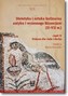 Dietetyka i sztuka kulinarna antyku i wczesnego Bizancjum II-VII w. Część 2