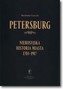 Petersburg. Nierosyjska historia miasta