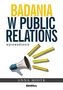 Badania w public relations