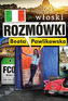 Rozmówki Włoski