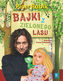 Bajki z Zielonego Lasu