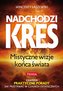 Nadchodzi kres