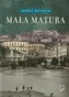Mała matura