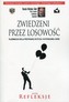 Zwiedzeni przez losowość