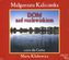 Dom nad rozlewiskiem. Książka audio CD MP3