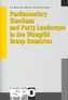 Parliamentary Elections and Party Landscape in the Visegrád Group Countries