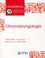 Otorynolaryngologia