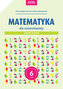 Matematyka dla szóstoklasisty Zbiór zadań