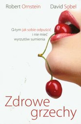 Zdrowe grzechy