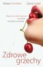 Zdrowe grzechy