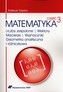Matematyka Część 3
