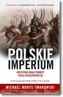 Polskie Imperium