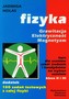 Fizyka Grawitacja Elektryczność Magnetyzm