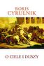 O ciele i duszy