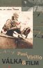 Válka & film